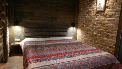 Apartamento ??????????? ? ?????? ??????, ? ????? ? ?????????? ??????