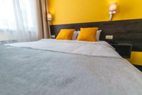 Hotel ????? ???????