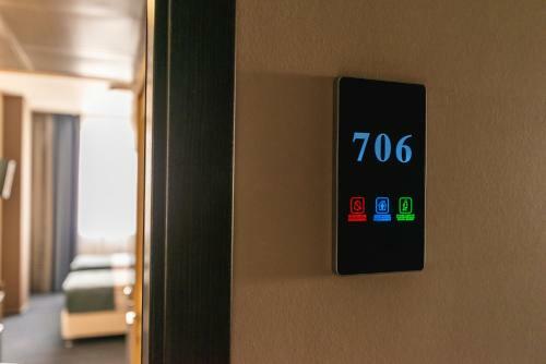 Hotel ????? ???????
