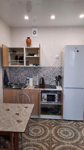 Apartamento ??????????? ?? ???????? 4
