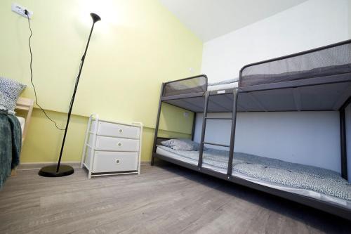 Apartamento ????? ?????? 14/1-33-2
