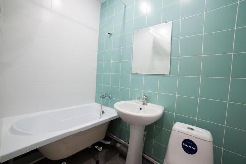 Apartamento ????? ?????? 14/1-33-2