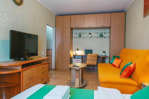 Apartamento Five Stars Madagascar