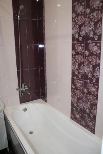 Apartamento ??????? ?????? 319 - 11