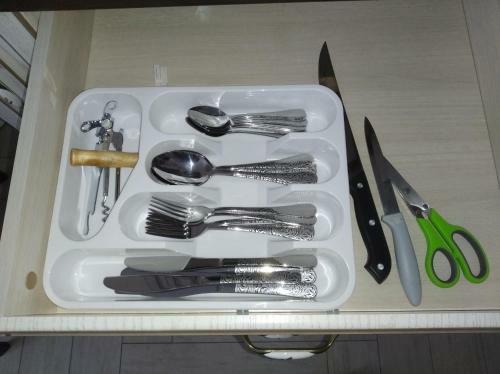 Apartamento ?????? ??????????? ?????? ??????