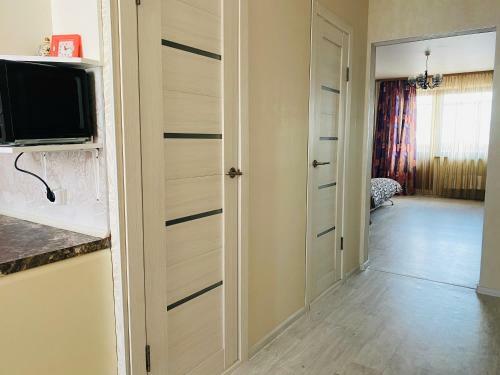 Apartamento ????????????? 115