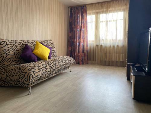 Apartamento ????????????? 115