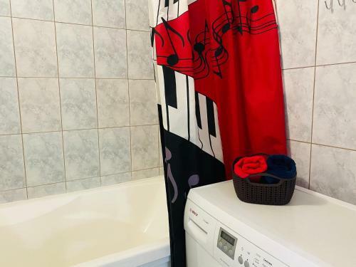 Apartamento ????????????? 115