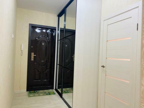 Apartamento ????????????? 115