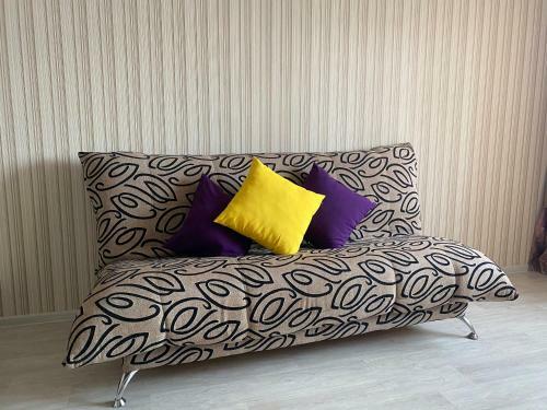 Apartamento ????????????? 115