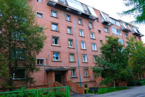 Apartamento ????????????? 99