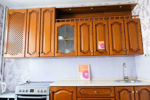 Apartamento ?????? 63 ?????