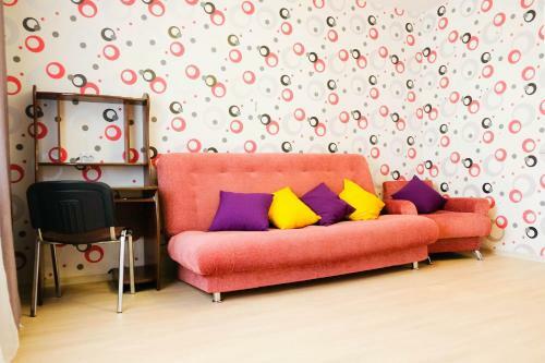Apartamento ?????? 63 ?????