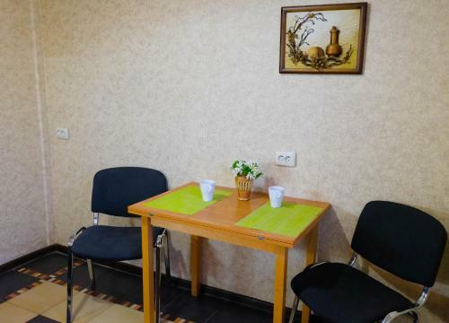 Apartamento ????????????? 111
