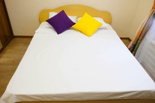 Apartamento ????????????? 111