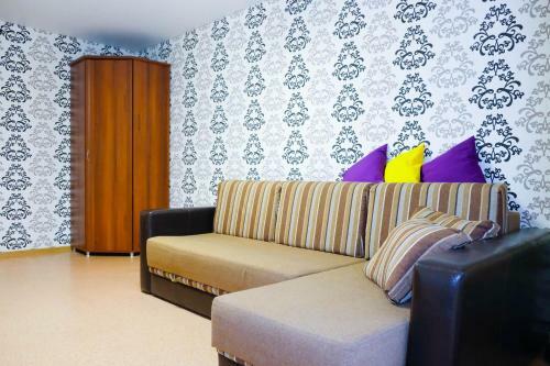 Apartamento ????????????? 111
