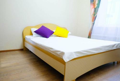 Apartamento ????????????? 111