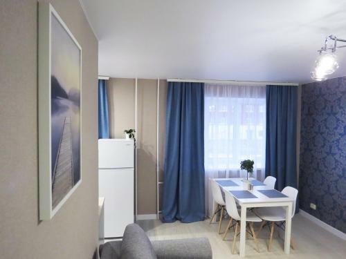 Apartamento ??????????? ?? ??????????? 4, ??. 26