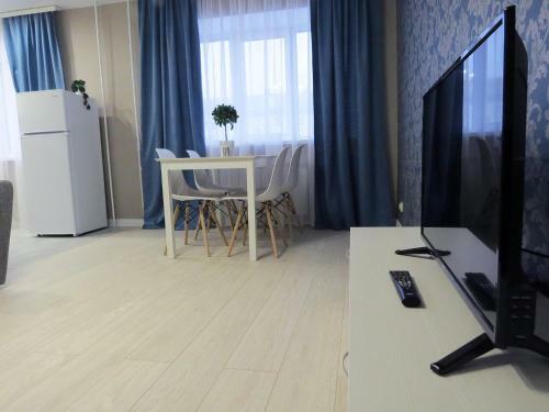 Apartamento ??????????? ?? ??????????? 4, ??. 26