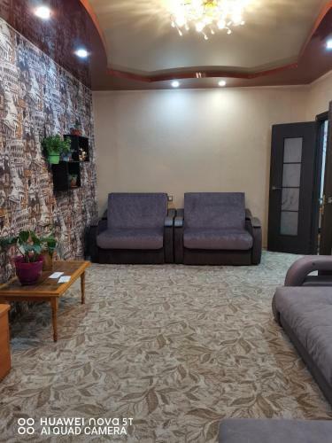 Apartamento ???????? ????