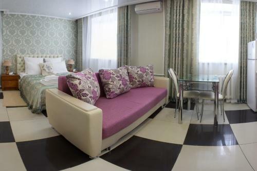 Hotel ????????? ????????-?????
