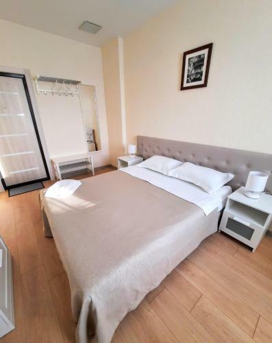 Apartamento ?????-????? ????