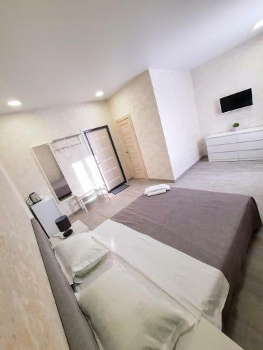 Apartamento ?????-????? ????
