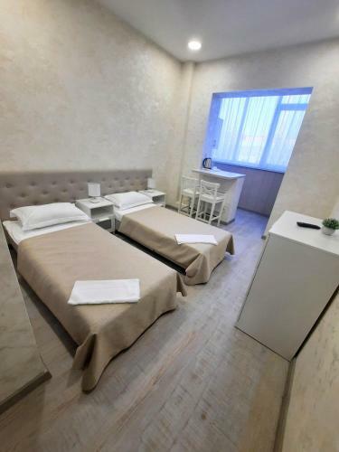 Apartamento ?????-????? ????