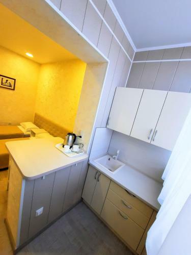 Apartamento ?????-????? ????