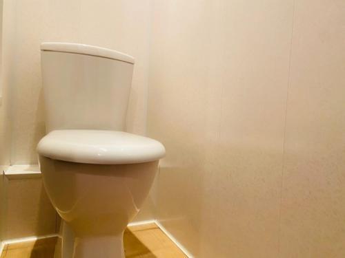 Apartamento 40 ??? ?????? 7