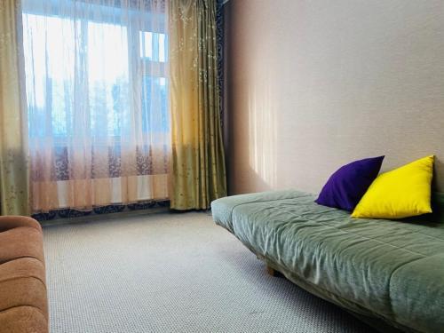 Apartamento 40 ??? ?????? 7