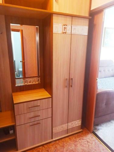 Apartamento ????????????? 121