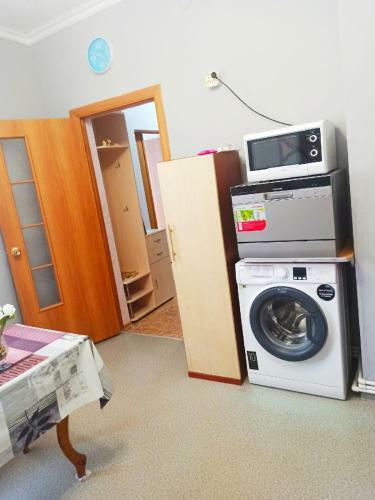 Apartamento ????? ????????????? 121