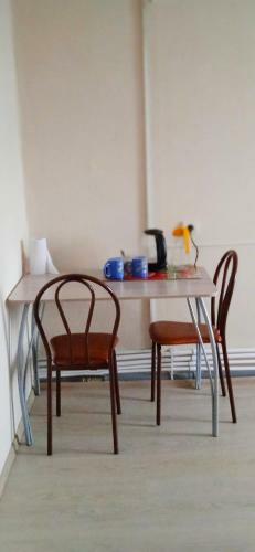 Apartamento ???????? ???