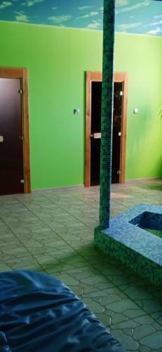Apartamento ???????? ???