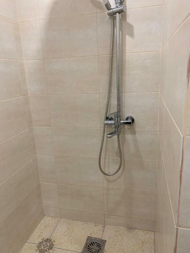 Apartamento ???????-?????? 7