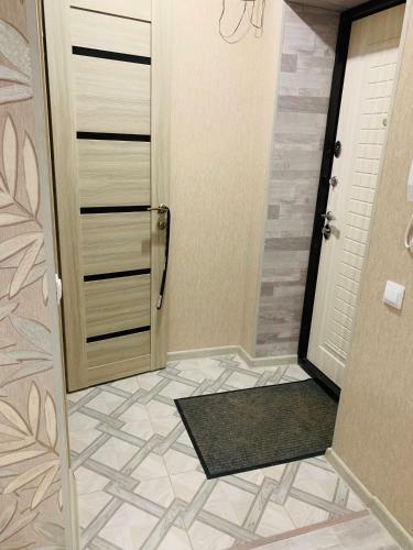 Apartamento ???????-?????? 7