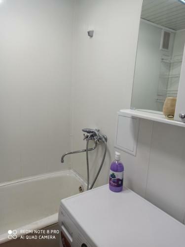 Apartamento ?????? ???????? ? ?????????, ???? 85