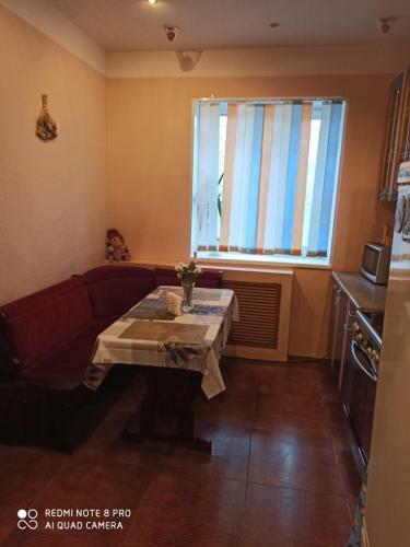Apartamento ?????? ???????? ? ?????????, ???? 85