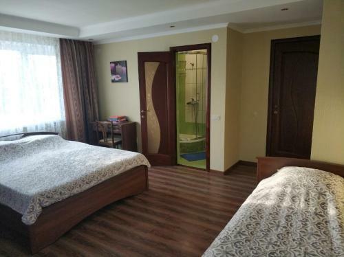 Hostal Guest House Natali