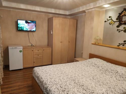 Hostal Guest House Natali