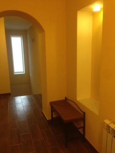 Hostal Guest House Natali