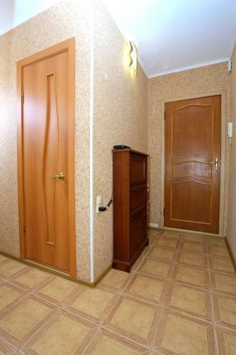 Apartamento ??????????? ??? ???????-1k