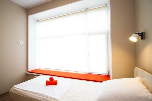 Albergue Rabison