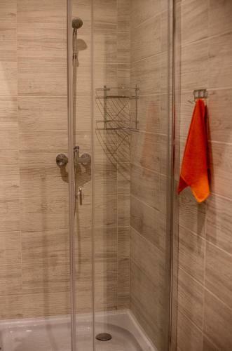 Albergue Rabison