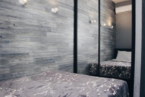 Hotel ????-????? ?????????