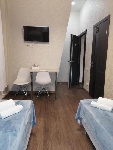 Hotel ????-????? ?????????