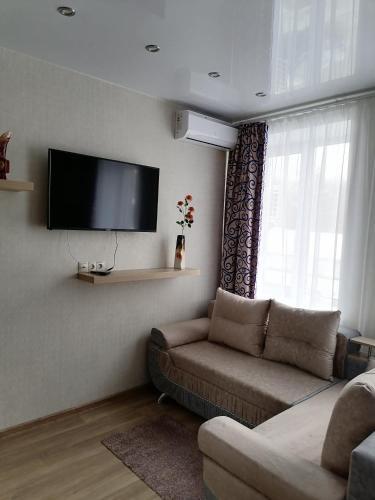 Hotel ????-????? ?????????