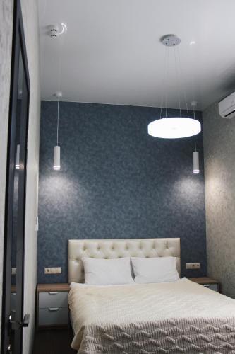 Hotel ????-????? ?????????