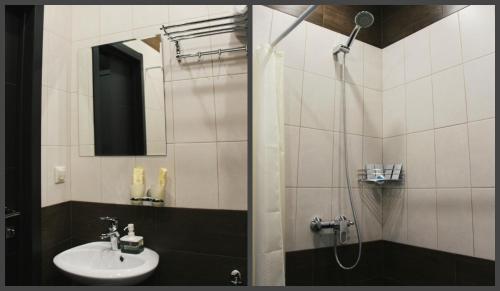 Hotel ????-????? ?????????